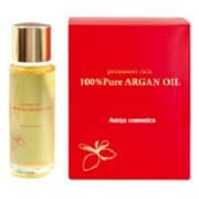 アルガンオイル 100％ [20ml]
