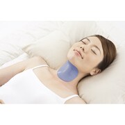 寝ながらシワノンパッド
