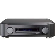 インテグレーテッドアンプ I-05B