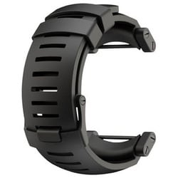 ヨドバシ.com - スント Suunto SS018816000 [コア用 ラバー