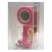 クオーツ ユニセックス ポテト PK