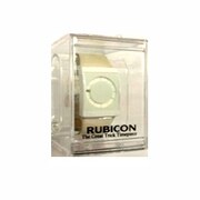 クオーツ ユニセックス フルムーン WT/WT