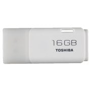 USBメモリ USB2.0対応 16GB TNU-A016G
