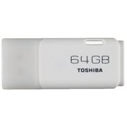 USBメモリ USB2.0対応 64GB TNU-A064G