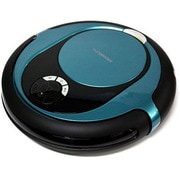 ロボットクリーナー CLEMON(クレモン) MR6600シリーズ MR6680J-L