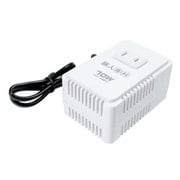 海外旅行用変圧器 120V地域対応 70W MBT-1270/2