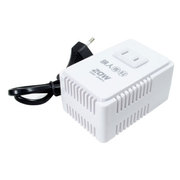 海外旅行用変圧器 240V地域対応 20W MBT-2320/2