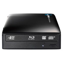 ヨドバシ.com - アイ・オー・データ機器 I-O DATA BRD-UT16X [USB 3.0