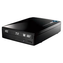 ヨドバシ.com - アイ・オー・データ機器 I-O DATA BRD-UT16X [USB 3.0