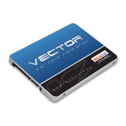 OCZ Vector 2.5" 512GB OCZ SSD Vectorシリーズ SATAⅢ 2.5" SSD VTR1-25SAT3-512G