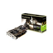 LEADTEK GTX650TI 2G HURRICANE IISE WFGTX650TI-2GD5DF2