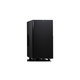 Fractal Design Define Mini
