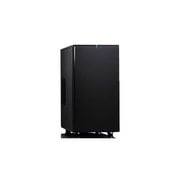 Fractal Design Define Mini