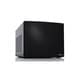 Fractal Design Node 304