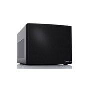 Fractal Design Node 304