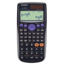 ヨドバシ Com カシオ Casio Fx 375es N 数学自然表示関数電卓 394関数 機能 10桁 通販 全品無料配達 ヨドバシ Com カシオ Casio Fx 375es N 数学自然表示関数電卓 394関数 機能 10桁 通販 全品無料配達