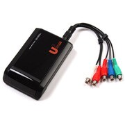 USB3.0ビデオキャプチャーユニット SKY-CXHDMIU3