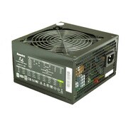 500W 80PLUS PLATINUM電源 X7-500
