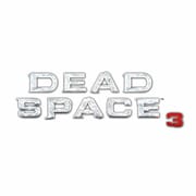 デッドスペース3 英語版 [Windows]
