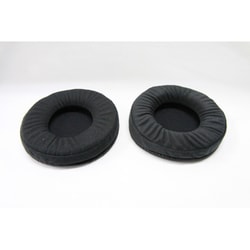 ヨドバシ.com - オーディオテクニカ audio-technica ATH-AD900X/ATH-AD700X/ATH-AD500X用 交換イヤパッド  左右1セット HP-AD900X 通販【全品無料配達】