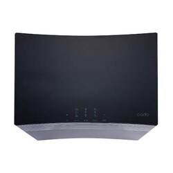 大特価 カドー 空気清浄機 AP-C300 cado（カドー）空気清浄機 AP-C300 - Just MyShop