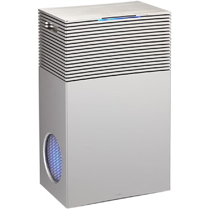 空気清浄機 （23畳まで） カドーフォトクレアテクノロジー シャンパンゴールド AP-C300-GD
