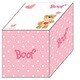 SZ-22404 [ブロックメモ Suzy's Zoo]