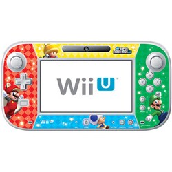 ヨドバシ.com - HORI ホリ ニュー スーパーマリオブラザーズ U