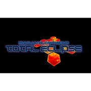 マブラヴ オルタネイティヴ トータル・イクリプス 限定版 [Xbox360ソフト]
