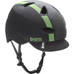 ヨドバシ Com Bern バーン ブレントウッド マットグリーンボンバー Xxl Vm3mbkgv 通販 全品無料配達