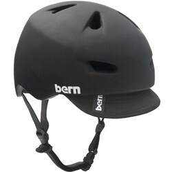 ヨドバシ Com Bern バーン ブレントウッド マットブラック Xl Vm3mbkv 通販 全品無料配達 ヨドバシ Com Bern バーン ブレントウッド マットブラック Xl Vm3mbkv 通販 全品無料配達