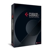 CUBASE 7 アップグレード版 [Windows/Mac]