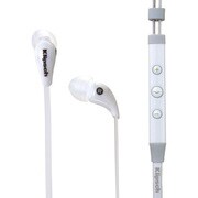 バランスド・アーマチュア型イヤホン Image X7i White