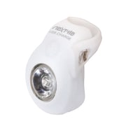 USB充電式セーフティーLEDライト NT-L USB-R ホワイト