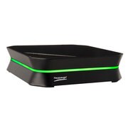 USB接続ビデオキャプチャーHDMI HD-PVR2-G