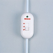 お部屋専用足温器 ぽかぽか足湯ミニ RJ805