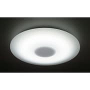 LEDシーリングライト（6畳用） YLC-L400