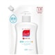 ミューズ 液体ハンドソープ オリジナル せっけんの香り 大型詰替 450ml [ハンドソープ]