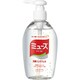 消毒ハンドジェル 200ml
