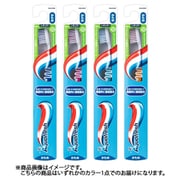 アクアフレッシュ かため 1本 [歯ブラシ]