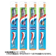 アクアフレッシュ やわらかめ 1本 [歯ブラシ]
