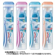 歯ブラシ トラベルセット アクアフレッシュ ポータブルセット 1セット
