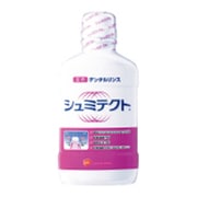シュミテクト 薬用デンタルリンス 360ml [デンタルリンス]