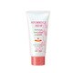 アトレージュAD+ 薬用ハンドクリームキュアモイスト 40g