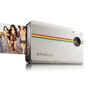 PLD-Z2300WHT-J [デジタルインスタントカメラ Z2300 ホワイト]