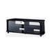 TIMEZ BS 43V～52V型対応 テレビ台 スタンダードタイプ TV-BS120H