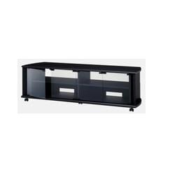 TIMEZ BS 52V～60V型対応 テレビ台 スタンダードタイプ TV-BS140H