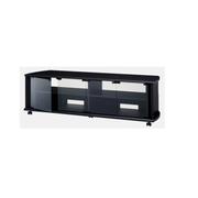 TIMEZ BS 52V～60V型対応 テレビ台 スタンダードタイプ TV-BS140H