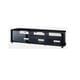 TIMEZ BS new 60V～70V型対応 テレビ台 スタンダードタイプ TV-BS170H