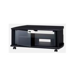 TIMEZ BS new 26V～32V型対応 テレビ台 ローポジションタイプ TV-BS80L